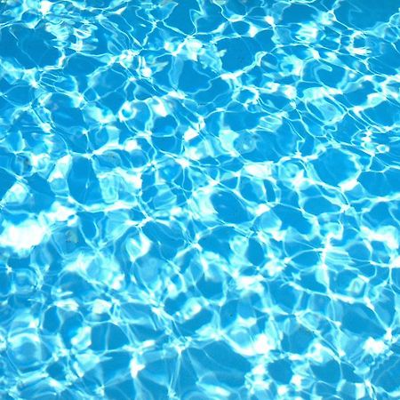 Apartment Gemini con Piscina Bibione Esterno foto